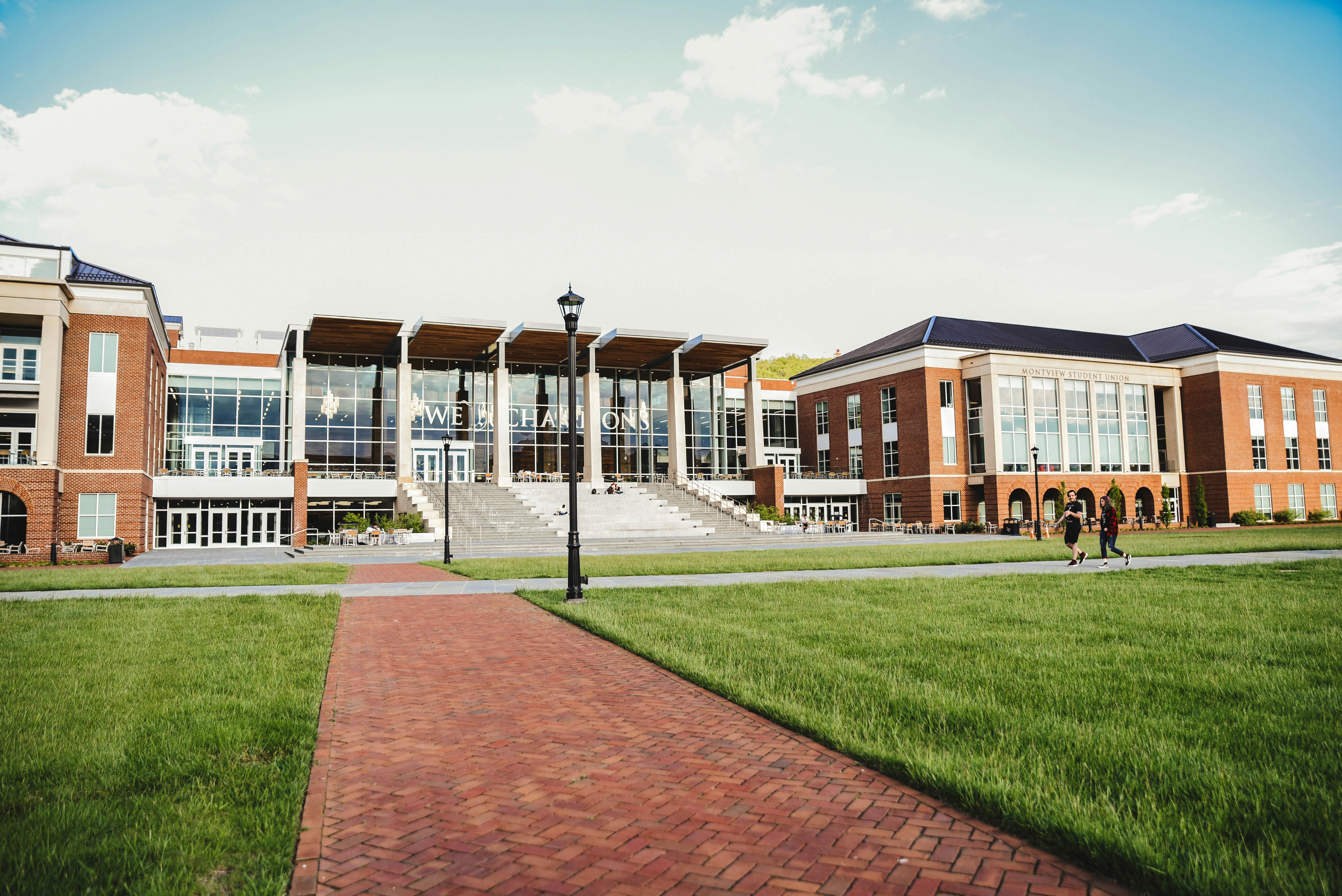 International Montessori School, Inc gallery image